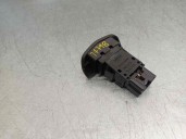 Recambio de warning para nissan primera berlina (p12) 1.6 cat referencia OEM IAM 06016  