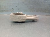Replacement gearbox mount for citroën c4 cactus 1.5 bluehdi 100 OEM IAM reference 9673005780 1806A6 