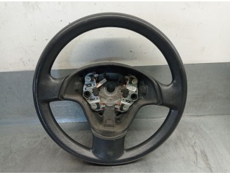 Recambio de volante para seat ibiza (6l1) 1.4 16v referencia OEM IAM 6L0419091M 6L0419091M 