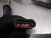 Replacement lambda sensor for fiat grande punto (199) 1.4 8v dynamic OEM IAM reference LSF42 