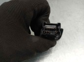 Recambio de warning para nissan primera berlina (p12) 1.6 cat referencia OEM IAM 06016  