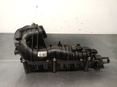 Recambio de colector admision para bmw x3 (e83) 2.0 sd referencia OEM IAM 7798885 11618507239 
