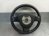 Recambio de volante para seat ibiza (6l1) 1.4 16v referencia OEM IAM 6L0419091M 6L0419091M 