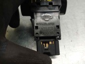 Recambio de warning para nissan primera berlina (p12) 1.6 cat referencia OEM IAM 06016 