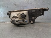 Recambio de faro antiniebla trasero derecho para kia soul 1.6 cat referencia OEM IAM 924512K010 