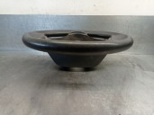 Recambio de volante para seat ibiza (6l1) 1.4 16v referencia OEM IAM 6L0419091M 6L0419091M 