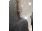 Recambio de inyector para fiat bravo (198) 1.6 jtdm 16v referencia OEM IAM 0445110300 