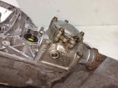 Recambio de caja cambios para honda hr-v (gh) 1.6 cat referencia OEM IAM SEP 21000PEP020 21200PBW010