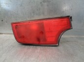 Recambio de faro antiniebla trasero izquierdo para kia soul 1.6 cat referencia OEM IAM 924502K010 