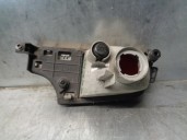 Recambio de faro antiniebla trasero izquierdo para kia soul 1.6 cat referencia OEM IAM 924502K010 