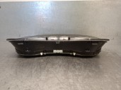Recambio de cuadro instrumentos para peugeot 307 (s1) 1.6 16v hdi referencia OEM IAM P9661323180  