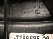 Recambio de colector admision para bmw x3 (e83) 2.0 sd referencia OEM IAM 7798885 11618507239 