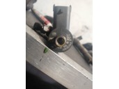 Recambio de inyector para fiat bravo (198) 1.6 jtdm 16v referencia OEM IAM 0445110300 