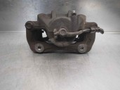 Recambio de pinza freno delantera izquierda para kia soul 1.6 cat referencia OEM IAM 581302K100 BC140088 MANDO