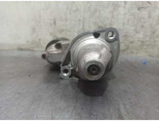 Recambio de motor arranque para mercedes-benz clase s (w220) berlina 500 (220.075) referencia OEM IAM 1121510001 0001115005 BOSC