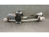 Recambio de motor limpia delantero para kia sportage iv (ql, qle) 1.6 crdi referencia OEM IAM 98110F2000 98110F2000 