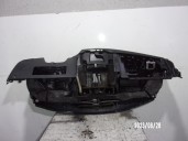 Recambio de salpicadero para mitsubishi lancer berlina (cy0) 2.0 di-d cat referencia OEM IAM 8000A212XA NEGRO 