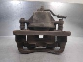Recambio de pinza freno delantera izquierda para kia soul 1.6 cat referencia OEM IAM 581302K100 BC140088 MANDO