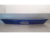 Recambio de moldura para ford focus iii turnier 1.5 tdci referencia OEM IAM BM51N43404A0  