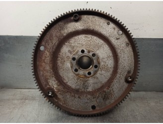 Recambio de volante motor para audi a4 ber. (b8) 2.0 16v tdi referencia OEM IAM 03G105323K  