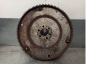 Replacement flywheel for Audi A4 saloon (B8) 2.0 16V TDI OEM IAM reference 03G105323K 