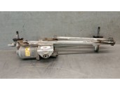 Recambio de motor limpia delantero para kia sportage iv (ql, qle) 1.6 crdi referencia OEM IAM 98110F2000 98110F2000 
