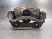 Recambio de pinza freno delantera izquierda para kia soul 1.6 cat referencia OEM IAM 581302K100 BC140088 MANDO