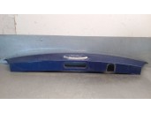 Recambio de moldura para ford focus iii turnier 1.5 tdci referencia OEM IAM BM51N43404A0  