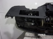 Recambio de salpicadero para mitsubishi lancer berlina (cy0) 2.0 di-d cat referencia OEM IAM 8000A212XA NEGRO 