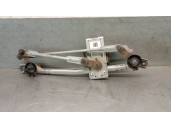 Recambio de motor limpia delantero para kia sportage iv (ql, qle) 1.6 crdi referencia OEM IAM 98110F2000 98110F2000 