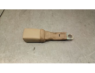 Recambio de enganche cinturon para lexus rx (_u3_) 400h (mhu38_) referencia OEM IAM 7348048030A0 7348048030A0 