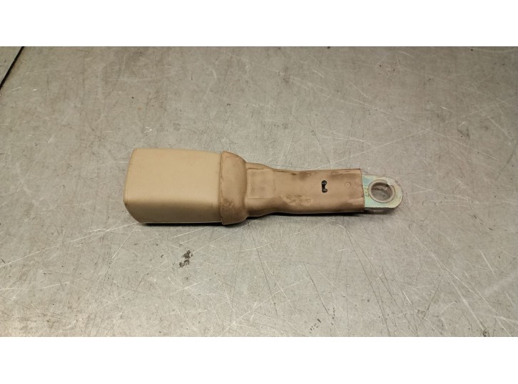 Recambio de enganche cinturon para lexus rx (_u3_) 400h (mhu38_) referencia OEM IAM 7348048030A0 7348048030A0 