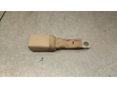 Recambio de enganche cinturon para lexus rx (_u3_) 400h (mhu38_) referencia OEM IAM 7348048030A0 7348048030A0 