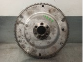 Recambio de volante motor para audi a4 ber. (b8) 2.0 16v tdi referencia OEM IAM 03G105323K  