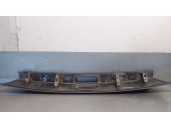 Recambio de moldura para ford focus iii turnier 1.5 tdci referencia OEM IAM BM51N43404A0  