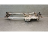 Recambio de motor limpia delantero para kia sportage iv (ql, qle) 1.6 crdi referencia OEM IAM 98110F2000 98110F2000 