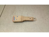 Recambio de enganche cinturon para lexus rx (_u3_) 400h (mhu38_) referencia OEM IAM 7348048030A0 7348048030A0 