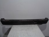 Replacement rear bumper reinforcement for Volvo 850 Series 2.5 Turbodiesel OEM IAM reference 6817745 FOAM 4 DOORS