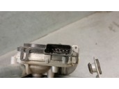 Recambio de motor limpia delantero para kia sportage iv (ql, qle) 1.6 crdi referencia OEM IAM 98110F2000 98110F2000 
