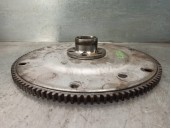 Replacement flywheel for Audi A4 Saloon (B8) 2.0 16V TDI OEM IAM reference 03G105323K 