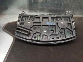 Recambio de cuadro instrumentos para opel astra gtc 1.7 16v cdti referencia OEM IAM 13267544 