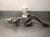 Recambio de columna direccion para kia xceed (cd) 1.6 crdi 115 referencia OEM IAM 56300J7300 56300J7300 