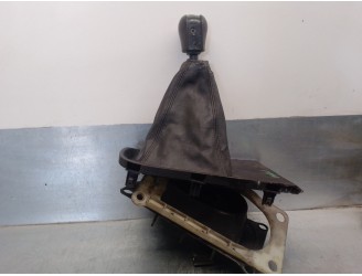 Recambio de palanca cambio para nissan primera berlina (p12) 1.6 cat referencia OEM IAM 96935AV600 0305010180 