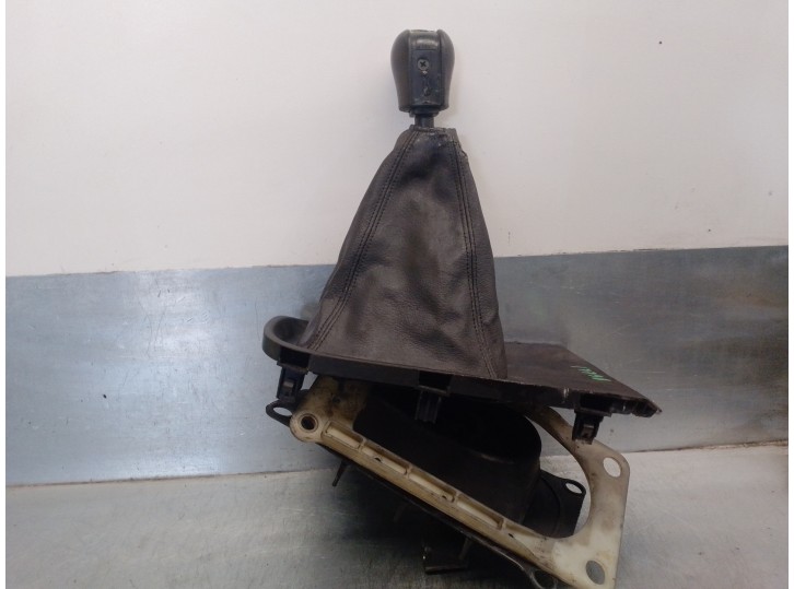 Recambio de palanca cambio para nissan primera berlina (p12) 1.6 cat referencia OEM IAM 96935AV600 0305010180 