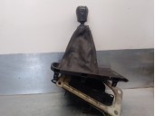 Recambio de palanca cambio para nissan primera berlina (p12) 1.6 cat referencia OEM IAM 96935AV600 0305010180 