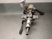 Replacement steering column for Kia XCeed (CD) 1.6 CRDi 115 OEM IAM reference 56300J7300 56300J7300 