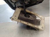 Recambio de palanca cambio para nissan primera berlina (p12) 1.6 cat referencia OEM IAM 96935AV600 0305010180 