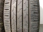 Recambio de neumatico/s para kia sportage iv (ql, qle) 1.6 crdi referencia OEM IAM 22560R1799H CONTINENTAL ECOCONTACT 6