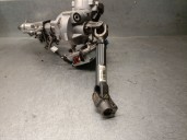 Replacement steering column for Kia XCeed (CD) 1.6 CRDi 115 OEM IAM reference 56300J7300 56300J7300 