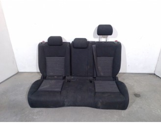 Recambio de asientos traseros para mercedes-benz clase b sports tourer (w246, w242) b 180 cdi (246.200) referencia OEM IAM A2469